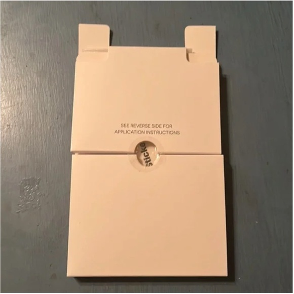 iPhone 6+/6s+/7+/8+ screen protectors by Smartech - Picture 4 of 12